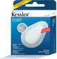 OCUPAD Sterile Eye Patches 7x9cm White 10 pieces