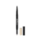 MAYBELLINE Brow Satin Duo Potlood Mechanisch Wenkbrauwpotlood Nr.00 Licht Blond 0.71g