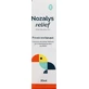 NOZALYS Relief Nasenspray Hypertonische Kochsalzlösung, indiziert für die tägliche Gesundheit der Nasenhöhle 20ml