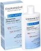 DERMEDIC Capilarte, Champú Anticaspa 300ml