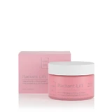 LAVISH CARE Radiant Lift Anti Wrinkle Lifting Cream Night Anti Wrinkle Cream Night Rich Texture 50ml