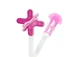 MAM Kauzahnpasta Bite & Relax Stufe 2 & Clip 4+ Monate 566G