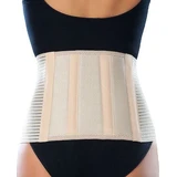 ANATOMIC HELP Lumbale Gordel Deseze Met 4 Banden 21cm 0152