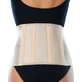 ANATOMIC HELP Ceinture Lombaire Deseze Avec 4 Baneles 21cm 0152
