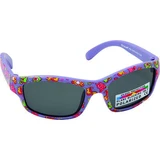 EYELEAD Zonnebril Bebe Zonnebril Voor 0-24 Maanden K1006