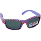 Gafas de sol EYELEAD Bebe Gafas de sol para 0-24 meses K1006