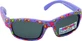 EYELEAD Zonnebril Bebe Zonnebril Voor 0-24 Maanden K1006