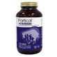 Forticoll col&#225;geno marino, 180 comprimidos, Laboratorios Almendra