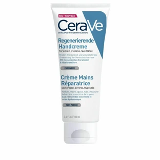 CERAVE Reoarative Handcreme Restorative Handcreme 100ml