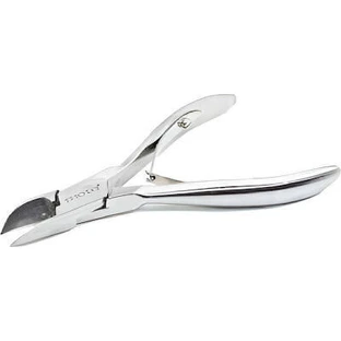 MOTA Nail Pliers Inox Large A6102