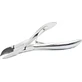 MOTA Nail Pliers Inox Large A6102