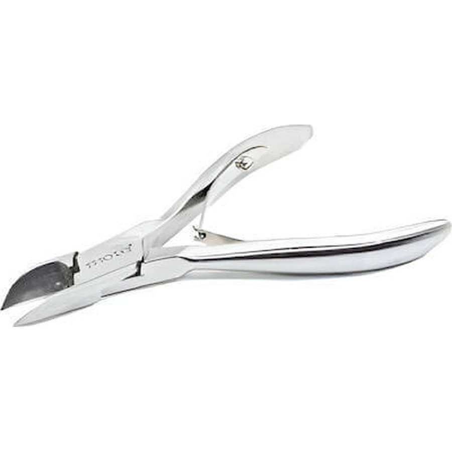 MOTA Nail Pliers Inox Large A6102