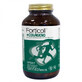 Collagen sport Forticoll, 180 tablets, Laboratorios Almond