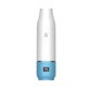 AGNOTIS A-Tech Portable Baby Bottle Warmer Portable Baby Bottle Warmer