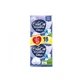 EVERY DAY Sensitive Pads with Wings Ultra Plus Super x18