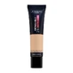 LOREAL Infallible Foundation 24H Matte Cover - Make up For Matte Cover &amp; Stability Up to &amp; 24 Hours 30ml 200 Neutral Undertone