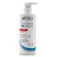 FROIKA Champú Anticaspa Ds Contra la Caspa Para Cabello Graso 400ml