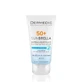 DERMEDIC Sun Couperose Ultra Light Hyper-Reactive SPF50+ 40ml