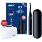 ORAL B Oral B iO2 Series 2 elektrische tandenborstel & GRATIS waterdispenser
