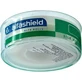 ALFASHIELD Rolls Silk Fastening Tape 1.25cm X 5m