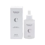 JIGOTT Natural Kitty Serum 50ml