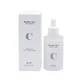 JIGOTT Natürliches Kätzchen-Serum 50ml