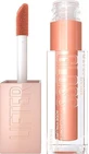 MAYBELLINE Lifter Gloss 007 Amber 5.4ml