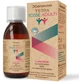 TERRA Tosse Adulti Sirup für Erwachsene bei trockenem und produktivem Husten 150ml