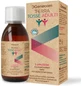 TERRA Tosse Adulti Adult Sirop pentru tuse uscată și productivă 150ml