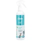 DEW Pet Care Spray Spray cicatrizante para mascotas 250ml