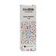 EPSILON HEALTH Minotik Gotas Oticas Para Eliminar Alveolos 10ml