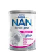 NAN Expert Pro Sensitive Plus+ Milchpulver für die diätetische Behandlung von Koliken und Verstopfung 400gr