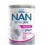 NAN Expert Pro Sensitive Plus+ Milchpulver für die diätetische Behandlung von Koliken und Verstopfung 400gr