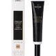 KORRES Schwarzer Kiefer Concealer BPC02 10ml