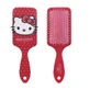 ORION Take Care Hello Kitty Hair Brush