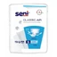 Adult diaper Classic Air, Small, 10 pieces, Breasts