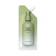 HIDEHERE Hypoallergenic Green Tea Collagen Gel Cleanser, Hypoallergenic Facial Cleanser 3 In 1, 25ml