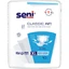 Adult Diaper Classic Air, Extra Large, 10 pieces, Breasts