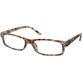EYELEAD E222 Gafas Presbicia Multicolor Granulado 2.00