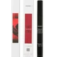 KORRES Wilde Roos Verhelderaar 2ml