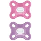 MAM Silicone Comfort 0-2 months 126SG