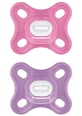 MAM Silicone Comfort 0-2 luni 126SG