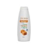 MISS SANDY Caramel Shower Gel 250ml