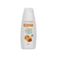 MISS SANDY Caramel Shower Gel 250ml