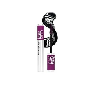 MAYBELLINE Wimperntusche The Falsies Wimpernlift 9,6ml
