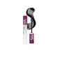 MAYBELLINE Mascara The Falsies Lash Lift 9,6ml