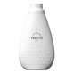 AGNOTIS Baby-Waschmittel Baby-Waschmittel 1000ml