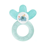 MAM Chewable Toothbrush Cooler With Water For 4+ Months 565B