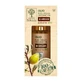 MOTA Argan Moisturizing Oil for Body & Face 30ml