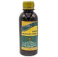 Pine buds and plantain syrup, 200 ml, Aroma Plant